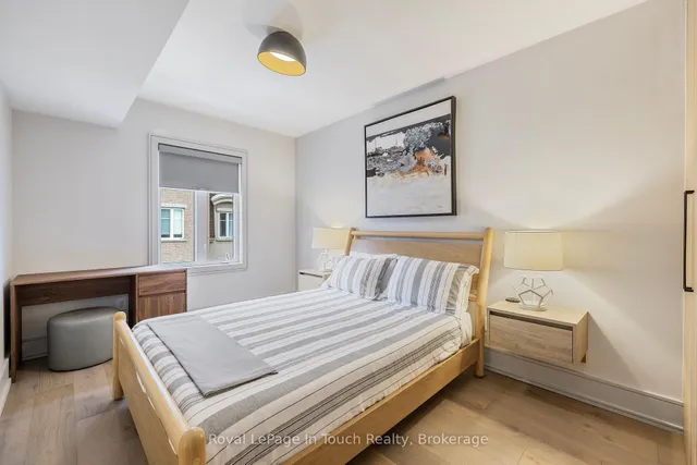 Additional image 21 of 46 Western Battery Rd Unit 825