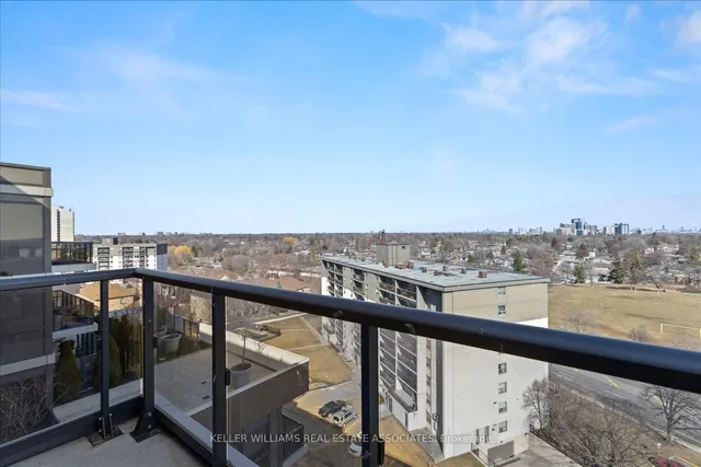 Additional image 23 of 10 Gibbs Rd Unit PH1009