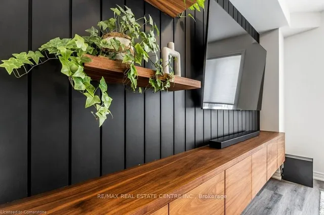 Additional image 11 of 81 Dryden Lane