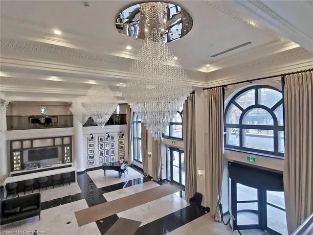 Additional image 9 of 112 King St Unit 606