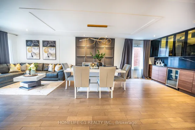 Additional image 12 of 1386 Bough Beeches Blvd