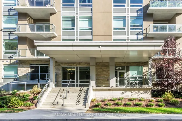 Additional image 4 of 479 Charlton Ave Unit 404