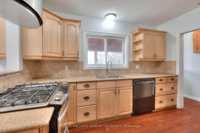 Additional image 13 of 121 Ripplewood Cres