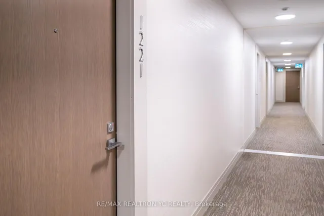 Additional image 21 of 251 Jarvis St Unit 1221