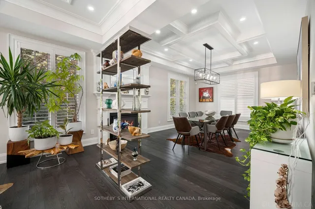 Additional image 5 of 175 The Kingsway N/A