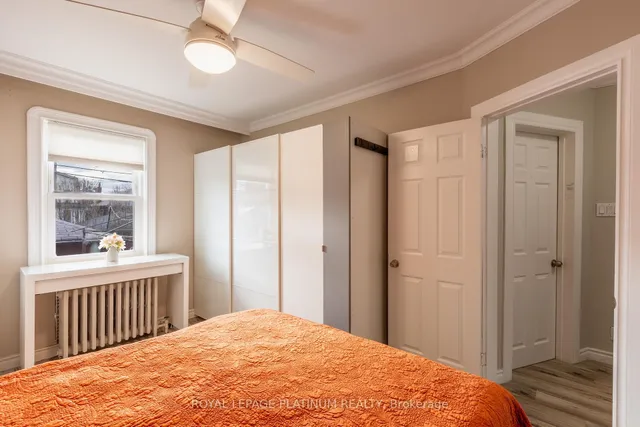 Additional image 12 of 1788 Keele St