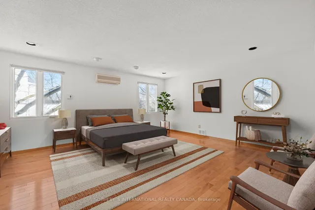 Additional image 35 of 3 Bluejay Pl