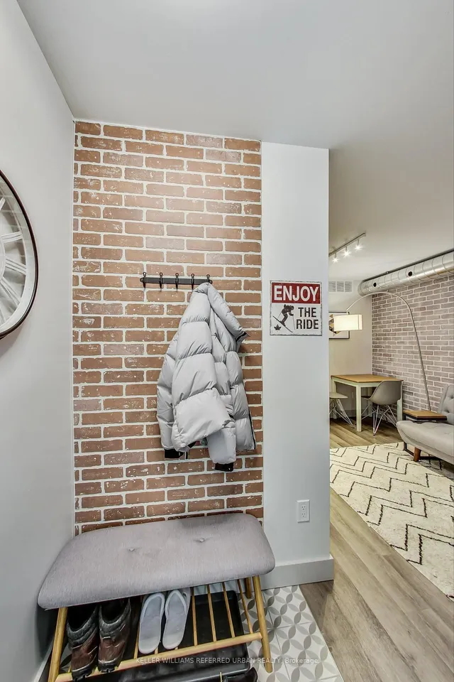 Additional image 5 of 205 Bathurst St