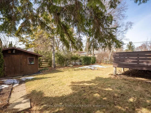 Additional image 45 of 80 Barford Rd