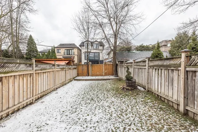 Additional image 11 of 218 Randolph Rd