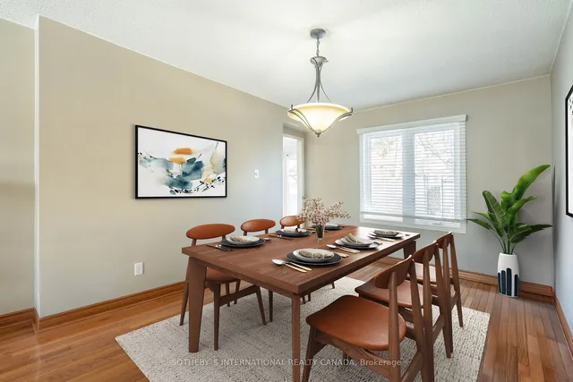 Additional image 18 of 12 Duggan Dr