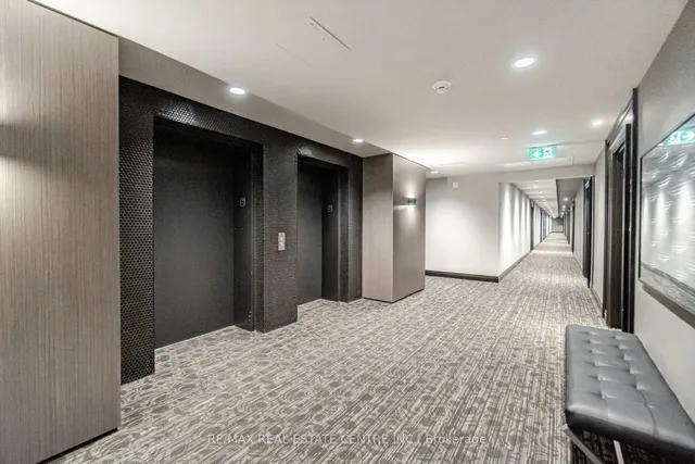 Additional image 7 of 95 Dundas St Unit 203