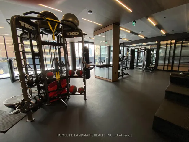 Additional image 19 of 55 Charles St Unit 4511