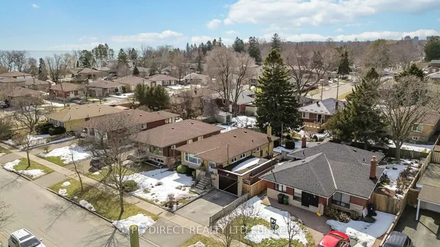 Additional image 20 of 8 Cushendun Rd