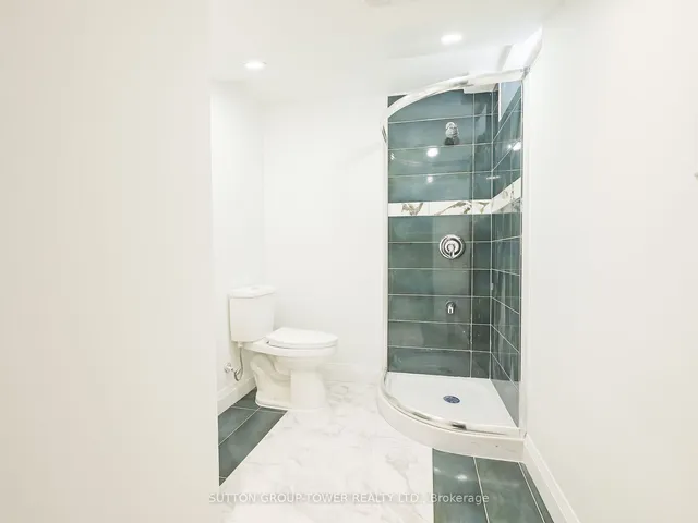 Additional image 26 of 4309 Brandon Gate Dr