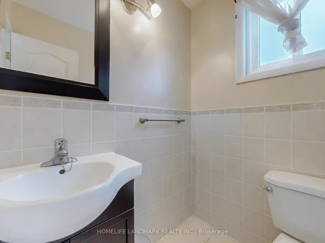 Additional image 15 of 63 Lambeth Sq