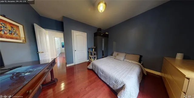 Additional image 26 of 448 Lodor St