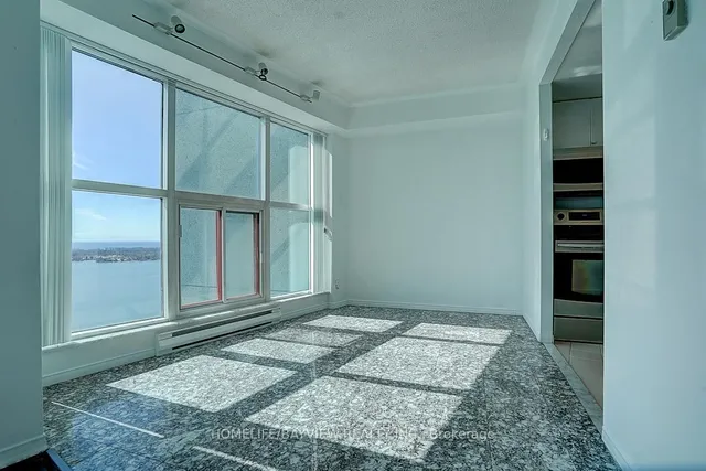 Additional image 15 of 99 Harbour Sq Unit 3106