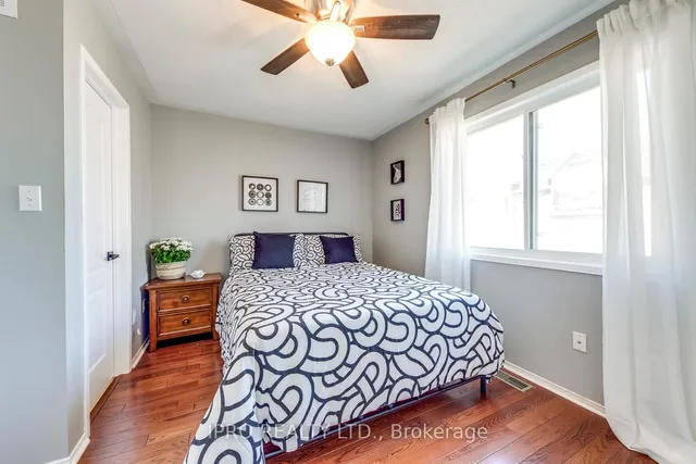 Additional image 20 of 69 Huxtable Lane