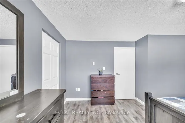 Additional image 34 of 160 Rittenhouse Rd Unit 20