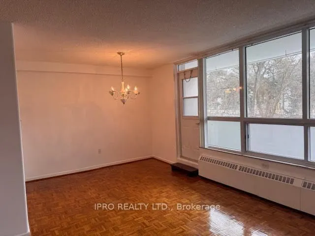 Additional image 10 of 65 Southport St Unit 606