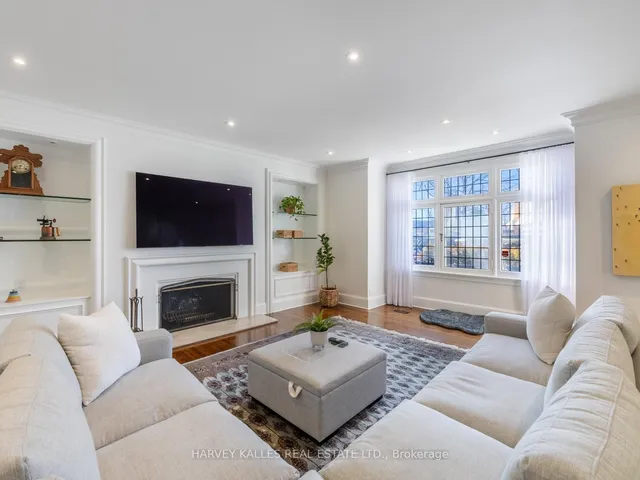 Additional image 15 of 90 Old Forest Hill Rd