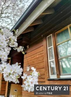 Additional image 14 of Oide, Takagi-cho, Miyakonojo City, Miyazaki Prefecture