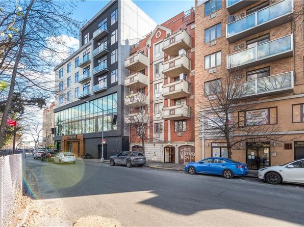 3368 Shore Pkwy #5A, Brooklyn, NY 11235