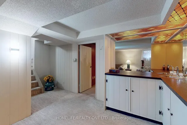 Additional image 22 of 91 L'amoreaux Dr Unit 76