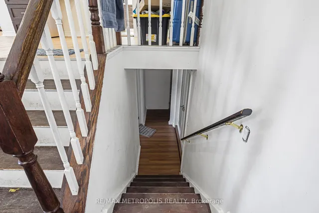 Additional image 32 of 280 Cranbrook Dr