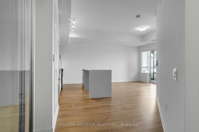 Additional image 11 of 395 Dundas St Unit 501