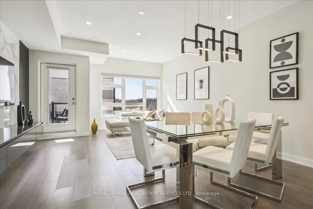 Additional image 5 of 1121 Cooke Blvd Unit 61