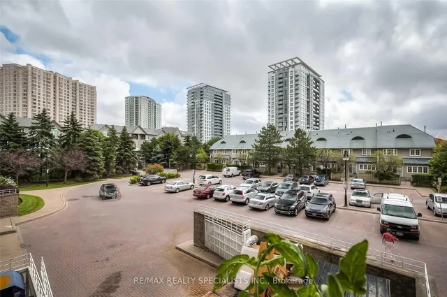 Additional image 40 of 168 Bonis Ave Unit 1203