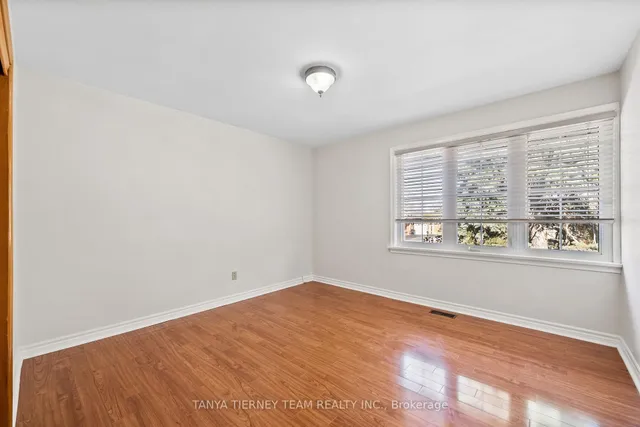 Additional image 18 of 60 Droxford Ave