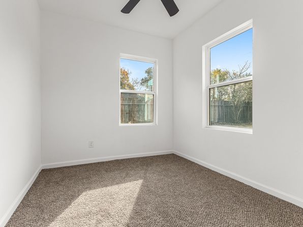 Additional image 17 of 1203 S Waverly Dr, Dallas, TX 75208