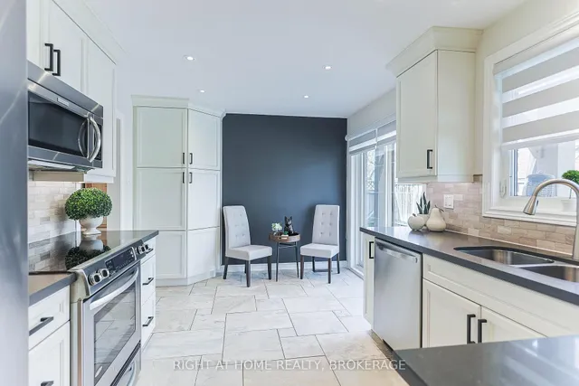 Additional image 17 of 4453 Concord Pl