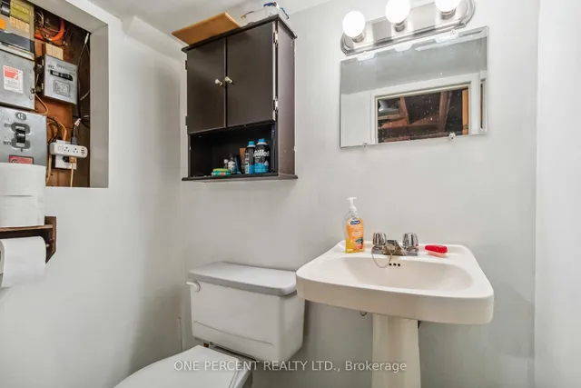 Additional image 26 of 3074 Merritt Ave