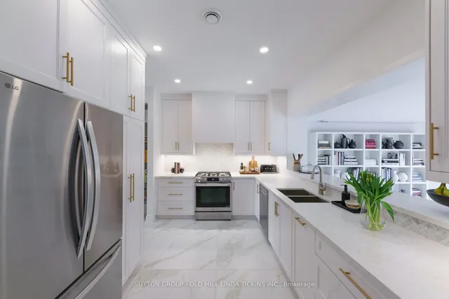 Additional image 6 of 177 The Kingsway N/A