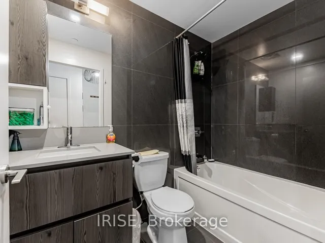 Additional image 13 of 45 Baseball Pl Unit 502