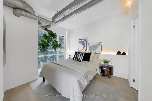 Additional image 14 of 150 Sudbury St Unit 1304