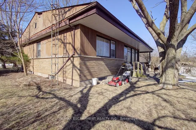 Additional image 12 of 5 Homestead Ave