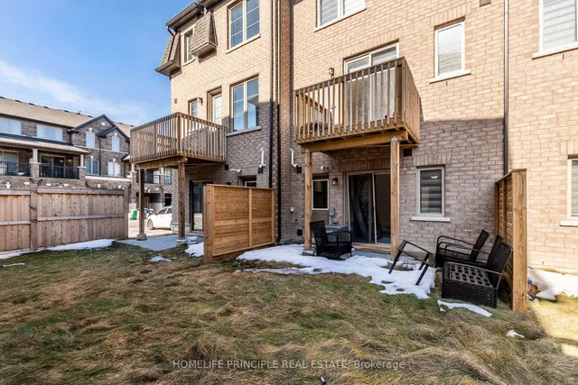 Additional image 41 of 21 Arcola St