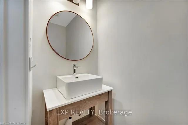 Additional image 13 of 148 Weichel St