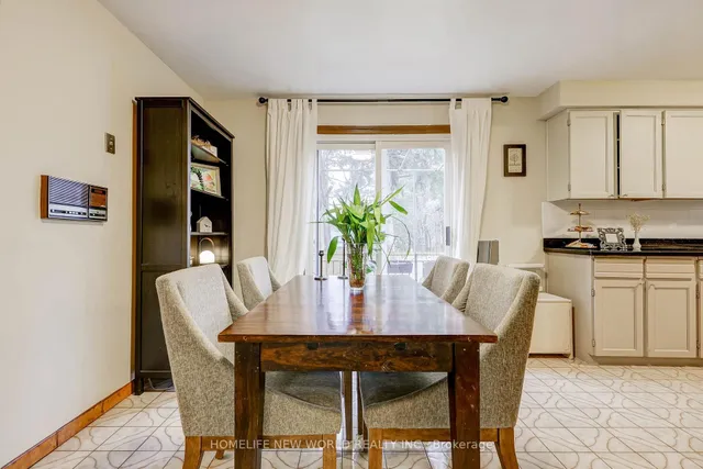 Additional image 12 of 3435 Ellesmere Rd