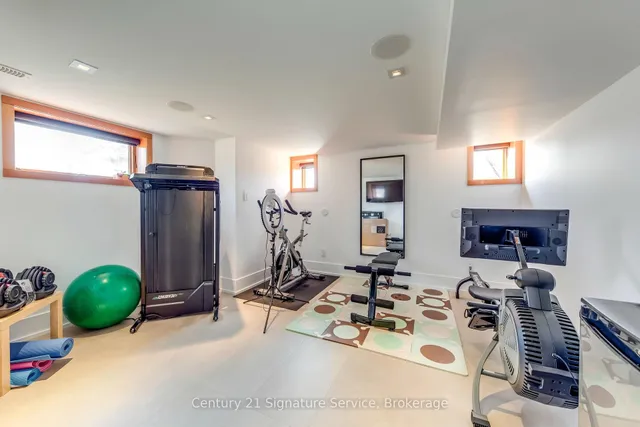 Additional image 28 of 149 The Kingsway N/A