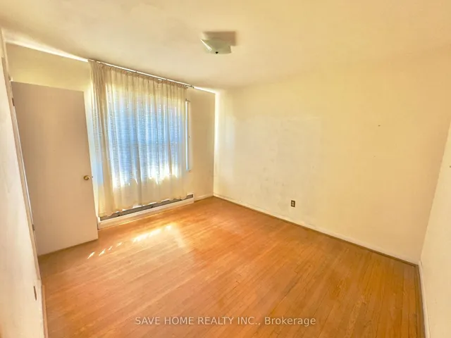 Additional image 11 of 28 Allonsius Dr