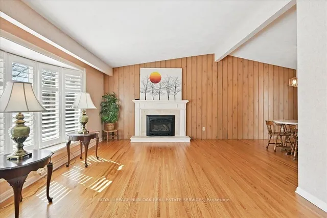 Additional image 9 of 3375 Guildwood Dr