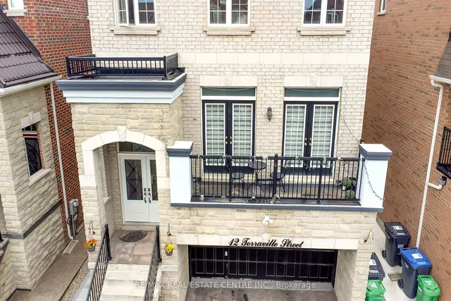 Additional image 3 of 12 Torraville St