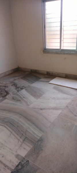 Additional image 2 of Nabapally, Barasat, Kolkata