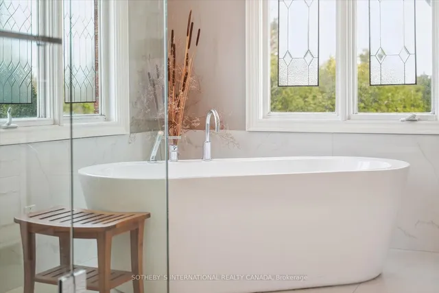 Additional image 24 of 1322 Winterberry Dr